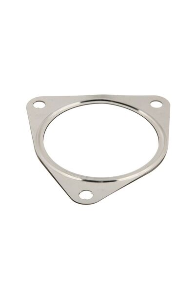 ELRING Garnitura Sistemului de Evacuare Volvo S60 Ii S80 Ii S90 Ii V40 V60 I ...