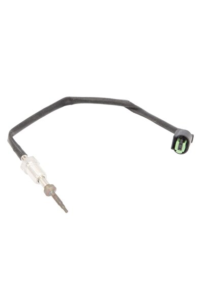 Hella Senzor Temperatura Evacuare (inainte de Catalizator) Bmw 3 (e90) 3 (e91...