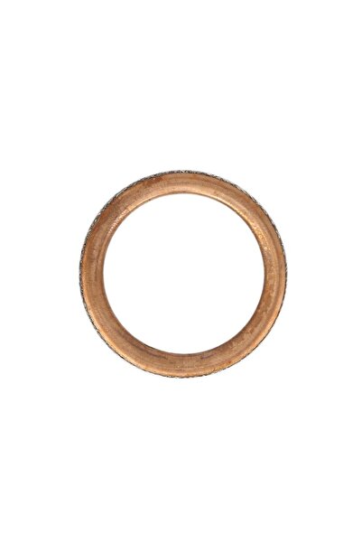 ATHENA Garnitura de Evacuare Esapament 36x47x3 3 Mm Ccm Mx Gas Gas Ec Yamaha ...