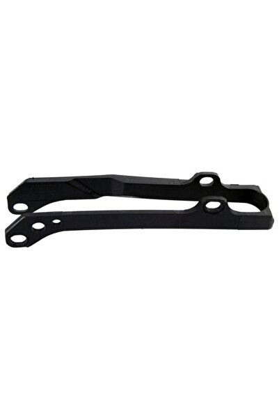 Polisport Alunecare in Lant (culoare Negru Poliuretan) Yamaha Yz 125/250 2002...