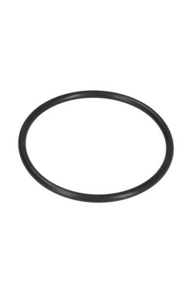 PARSUN Garnitura de Etanșare Inferioară a Cutiei de Viteze Parsun/Yamaha F15A...
