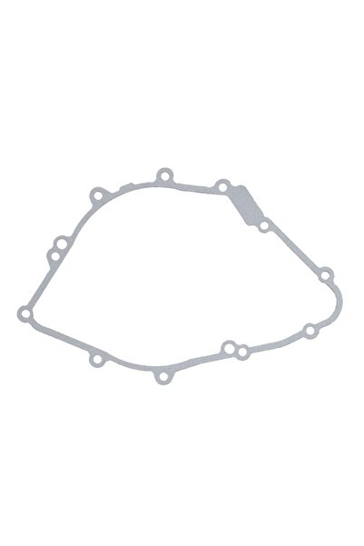 WINDEROSA Garnitura Capac Alternator Yamaha Fjr 1300 2004-2005 YAMAHA FJR