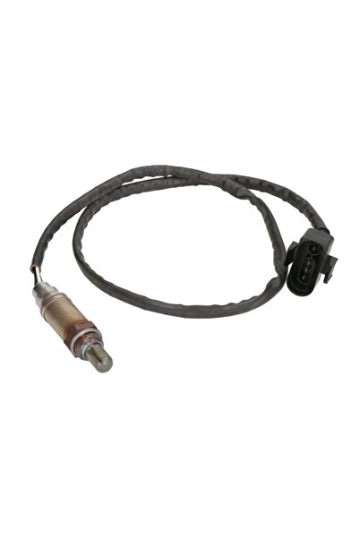 Bosch Sonda Lambda (numar Fire 4 1010mm) (inainte de Catalizator) Audi A4 B5 ...