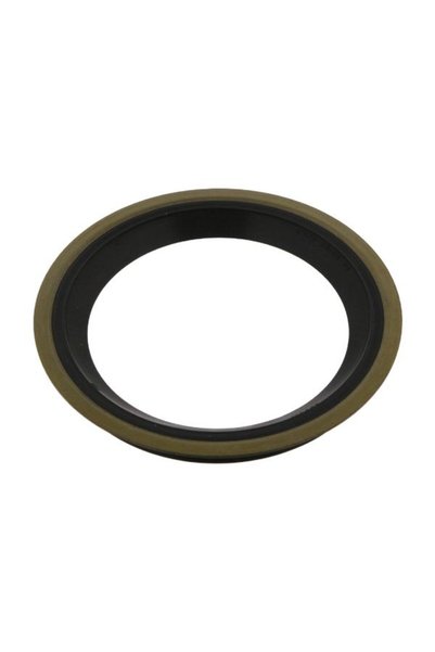 FEBI BILSTEIN Garnitura Butuc Roata (63x80/88x9 5) Scania 4 G I P I R I T SCA...