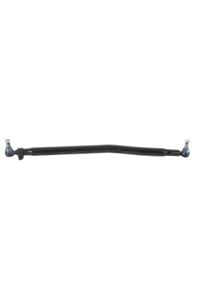REINHOCH Bara de Directie, Levier Directie (l-1272mm) Scania 4 Bus Irizar Cen...