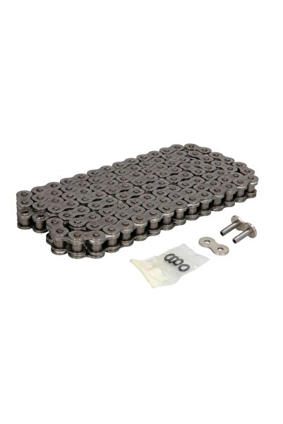 JT Lant 525 X1R3 Intarit Numar de Zale Lant: 114 Material de Etansare: X-ring...
