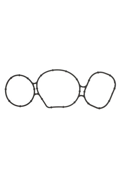 Lema Garnitura Pompa Apa (x5 15mm) Scania R I Dc16.04-dc16.21 01.08-05.19 SCA...
