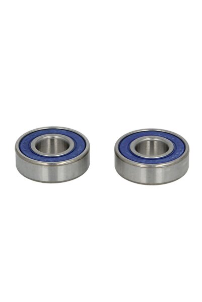 All-Balls Kit Rulment Roata Fata/Spate Aprilia Rs Beta Evo Rev Cobra Cx Kawas...