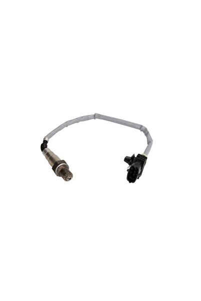 Bosch Sonda Lambda (numar Fire 4 432mm) (inainte de Catalizator) Opel Adam Co...