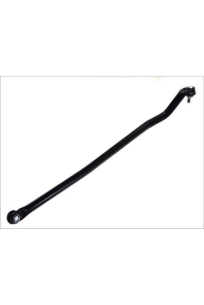 DT Spare Parts Levier Schimbator Viteze (lungime 720mm M10x1,5mm) Scania 4 05...