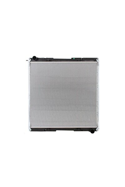 Nissens Radiator Racire Motor Scania G I P I R I Dc09.108-dt12.18 01.03-05.19...