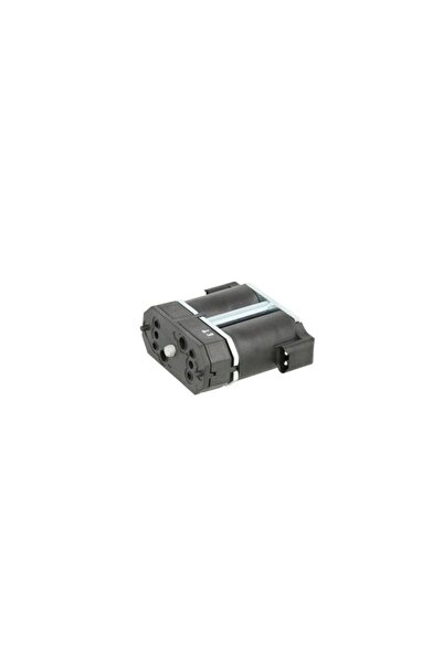 PNEUMATICS Supapa Planetara Scania 4 05.95-04.08