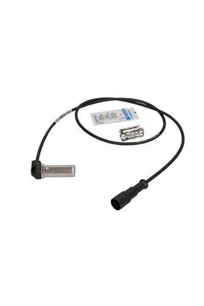 WABCO Senzor Abs Fata/Spate Dreapta/Stanga (unghiular 1000mm 2pin Dop Rotund)...
