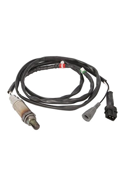 Bosch Sonda Lambda (numar Fire 3 1700mm) (inainte de Catalizator) Volvo 240 7...