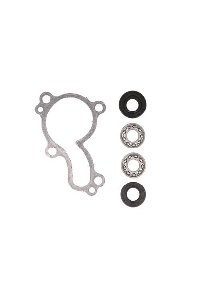 Hot-Rods Kit Reparare Pompa de Racire Kawasaki Klx Kx 450 2006-2015 KAWASAKI ...