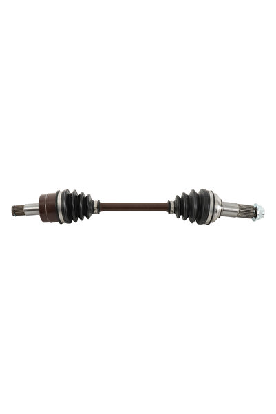 All-Balls Planetara Dreapta Yamaha Yfm 660 2003-2008 YAMAHA YFM