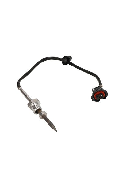 MAGNETI MARELLI Senzor Temperatura Evacuare (inainte de Catalizator) Chevrole...