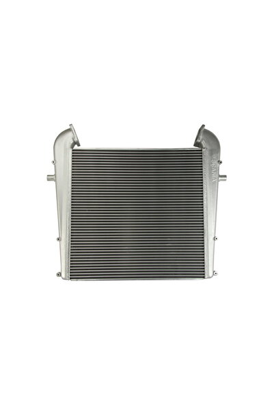 Thermotec Intercooler Scania 3 Ds9.05-dtc11.02 01.88-12.96 SCANIA 3 - serie
