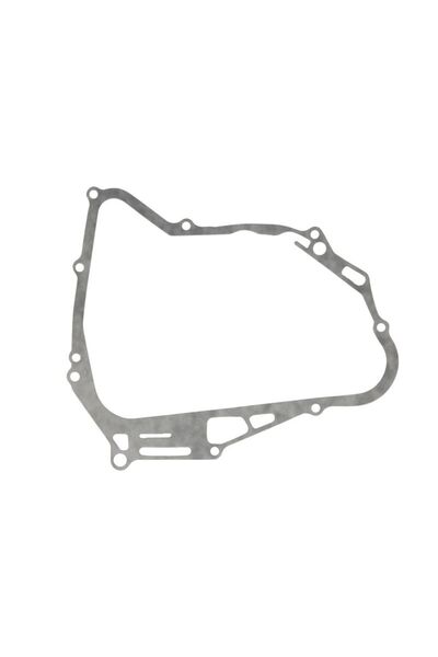 WINDEROSA Garnitura Capacului Ambreiajului Yamaha Yfm 50/80/100 1987-2008 YAM...