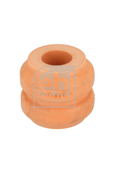 FEBI BILSTEIN Element Rabatare Cabina (lungime 40mm) Scania G Ii L P Ii R Ii ...