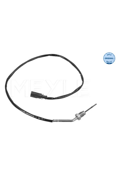 MEYLE Senzor Temperatura Evacuare (inainte de Catalizator) Vw California T6 C...