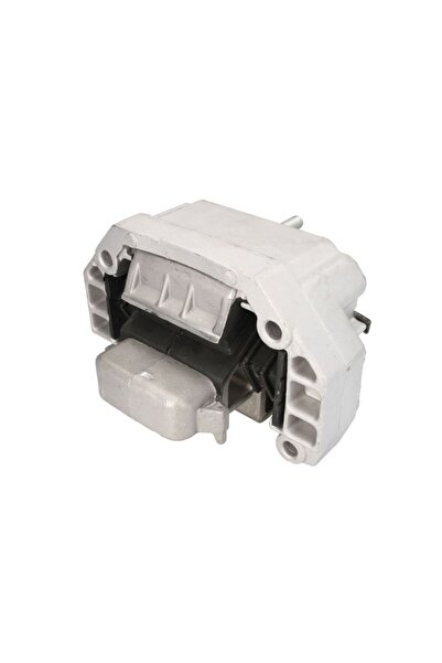 STR Suport de Transmisie Spate Dreapta/Stanga Scania 4 4 Bus G I P I R I T Dc...