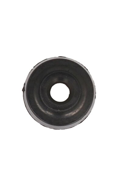 ATHENA Garnitura Capac Culbutori Yamaha Fj Fz Fzr Fzx Gts Tdm Trx Tt Vmx-12 X...
