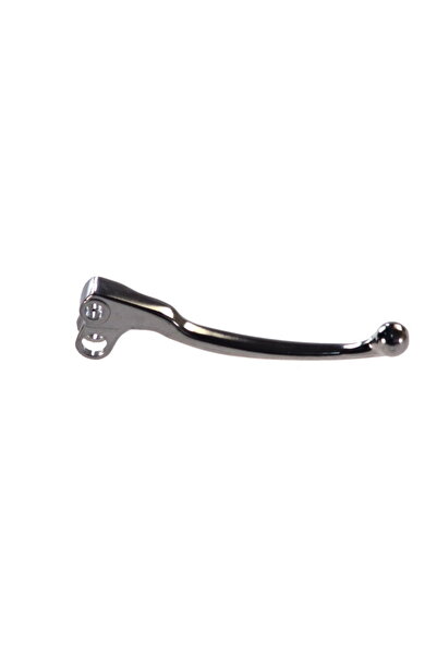 Vicma Maneta de Frana Standard Nici O Reglementare Yamaha Gts Tdm Xj 600-1000...