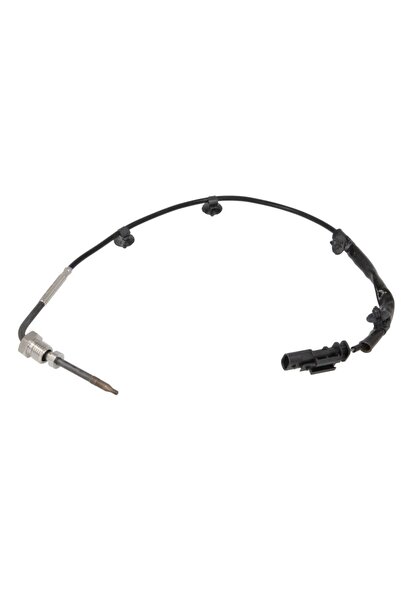 AUTLOG Senzor Temperatura Evacuare (inainte de Catalizator) Opel Astra J Meri...