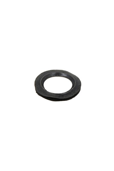 STR Saiba de Suspendare a Cabinei Soferului (21 5/35,5x4 5) Scania 4 4 Bus G ...