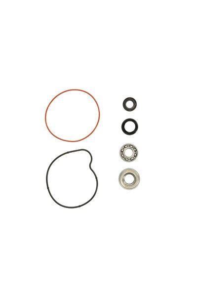 Hot-Rods Kit Reparare Pompa de Racire Yamaha Yfm 660 2001-2005 YAMAHA YFM