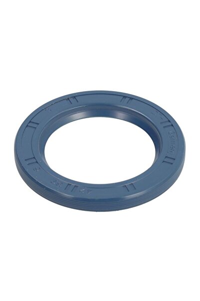 DT Spare Parts Garnitura de Articulatie de Directie (42x62x6) Scania G Ii L P...
