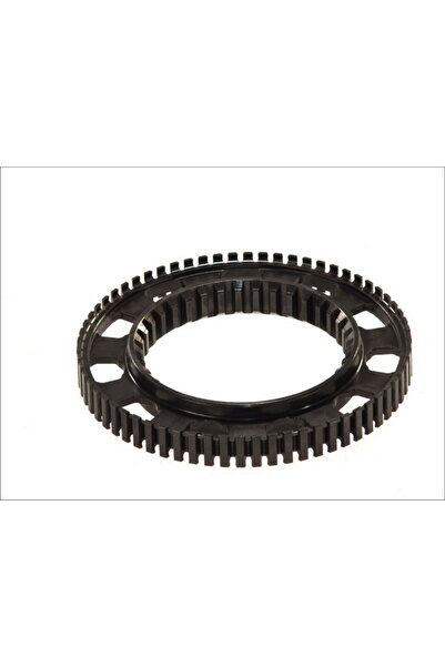 CEİ Hub Sincromesh Scania G I G230/G380/G420/G440/G470/G480/P230/P250/P260/P2...