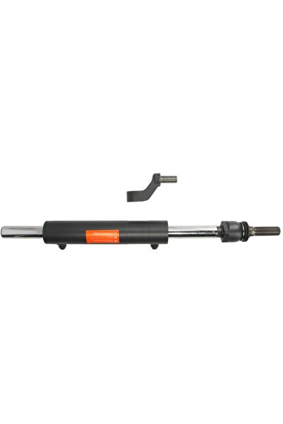 REINHOCH Cilindru Receptor Servo Directie (lungime695mm) Scania