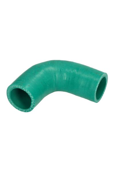 Thermotec Cuplaj Conducta Lichid Racire SCANIA G 1/K 1/P 1/R 1
