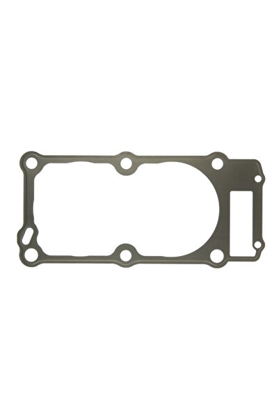 ATHENA Garnitura de Baza a Cilindrului Yamaha Tdm 900 2002-2010
