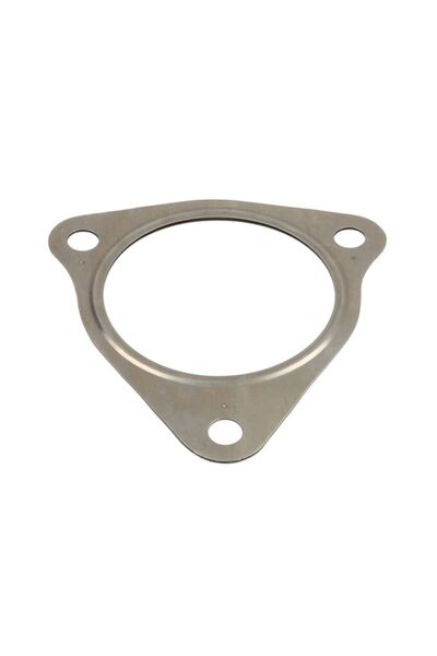 ELRING Garnitura Sistemului de Evacuare Audi A4 B8 A5 A6 Allroad C7 A6 C7 A7 ...