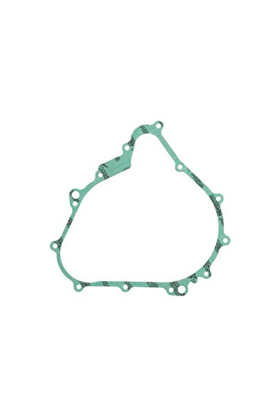 ATHENA Garnitura Carterului Yamaha Yfm Yxr 450 2003-2021 YAMAHA YFM/YXR