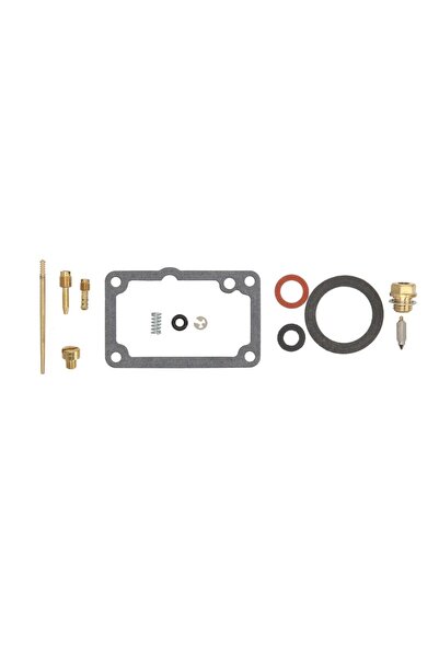 Keyster Kit Reparatie Carburator pentru Numărul de Carburatoare 1 (complet) K...