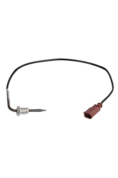 4Max Senzor Temperatura Evacuare (inainte de Dpf) Vw California T5 Camper Cal...