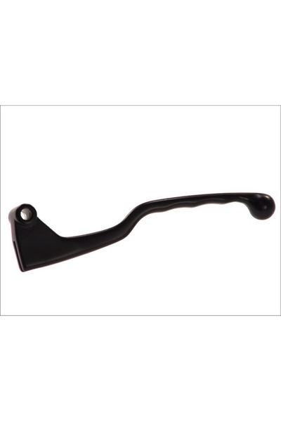 Vicma Levier Ambreiaj Standard Nici O Reglementare Kawasaki El Gpz Gt Zx 250-...