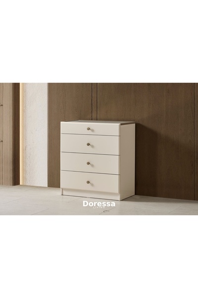 Doressa Living Marle Solo Ada