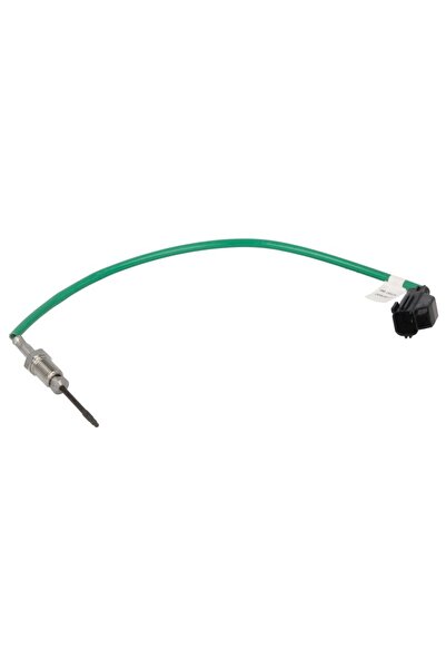 NRF Senzor Temperatura Evacuare (inainte de Catalizator) Ford Galaxy Ii Galax...