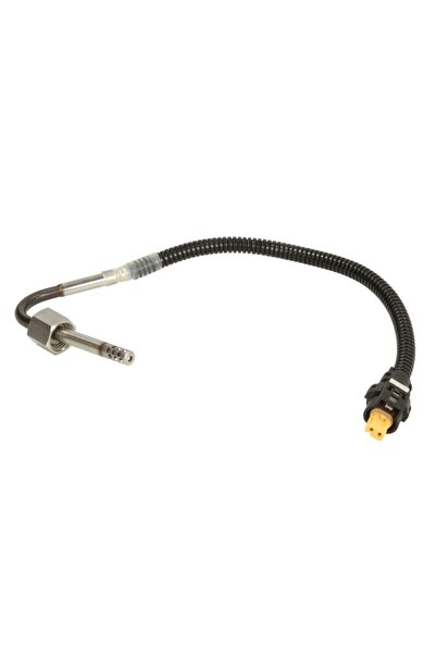 Hella Senzor Temperatura Evacuare (inainte de Catalizator) Mercedes Gl (x166)...