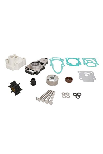 SİERRA Kit Reparare Pompa de Racire Mercury/Tohatsu 9.8 F8