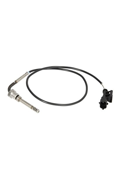 Dinex Senzor Temperatura Evacuare (inainte de Catalizator) Euro 6 Iveco Cross...