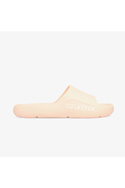 Firefly Welby Kadın Pembe Terlik