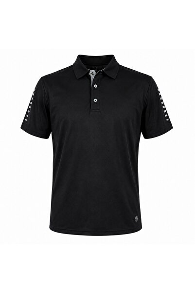 UHLSPORT 3202106-20.002 Eliot M Erkek T-Shirt