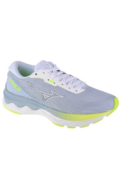 MIZUNO Wave Skyrise 3