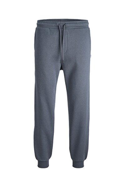 Jack & Jones Jogginghose Regular Fit Jogginghose